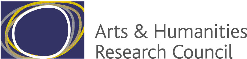 arts__humanities_research_council_logo