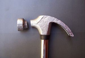 Broken_hammer_by_Brian_Denker_CC licensing300x205