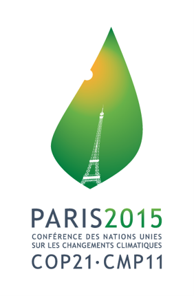 COP 21