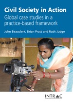 civil-society-in-action-front-cover-web