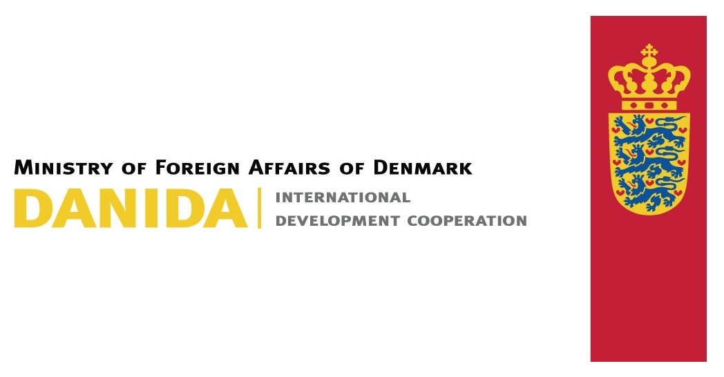 Danida-logo1