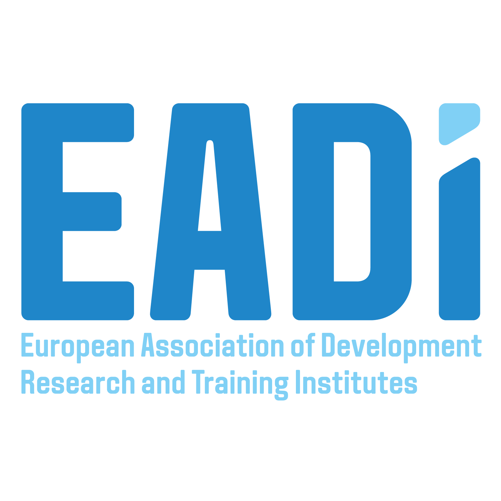 EADI_logo_new