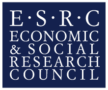 esrc-logo