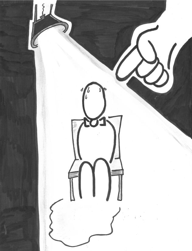 founders-syndrome-illustration-pointing-fingers-9