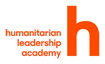 HLA logo