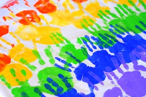 hands_by_john_morgan_via_flickr_cc_300x200