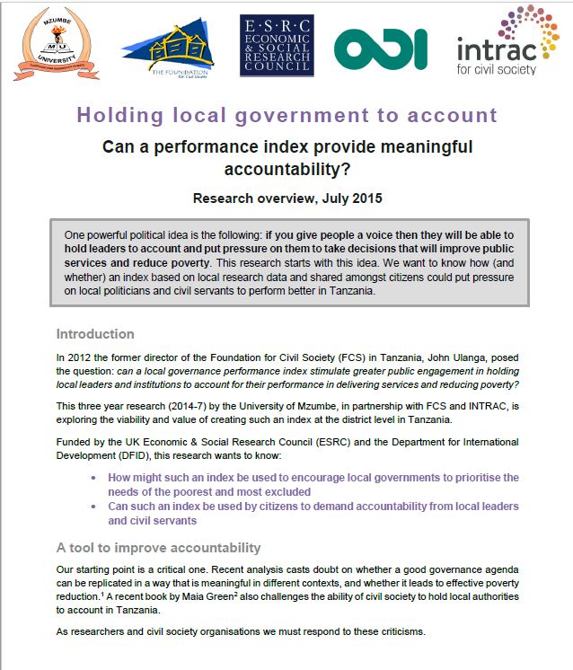 holding-local-government-to-account-research-overview-cover