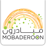 Mobaderoon