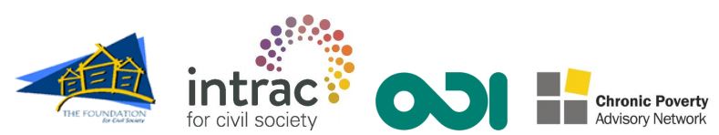 mzumbe-reserach-project-partner-logos