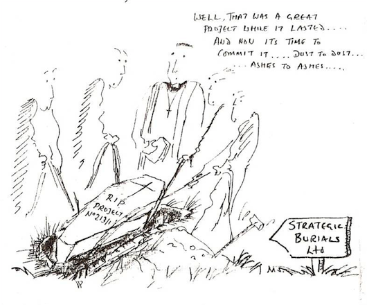 NGO_funerals_By Bill Crooks