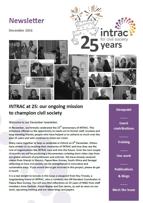 newsletter-december-2016-cover