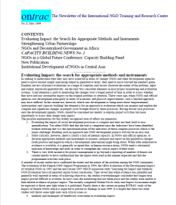 ontrac-12-cover