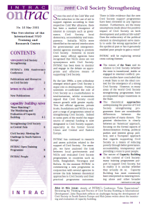 ontrac-18-cover