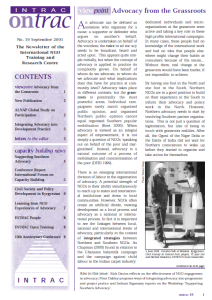 ontrac-19-cover
