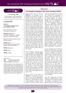 ONTRAC 26 cover