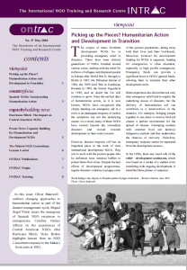 ONTRAC 27 cover
