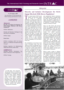 ONTRAC 29 cover