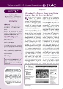 ONTRAC 30 cover
