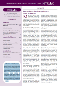 ONTRAC 31 cover
