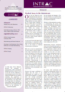 ONTRAC 32 cover