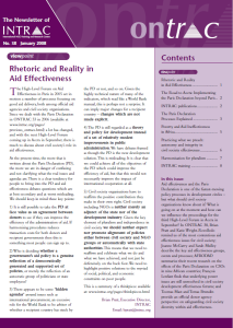 ONTRAC 38 cover