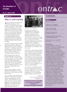 ONTRAC 41 cover