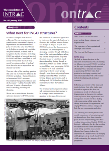 ONTRAC 44 cover