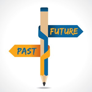 past-future