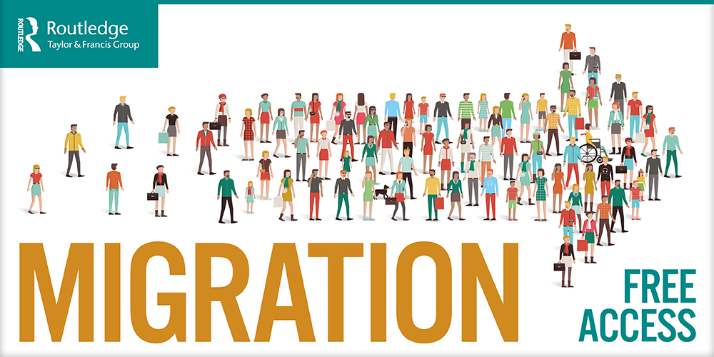 routledge-migration-banner
