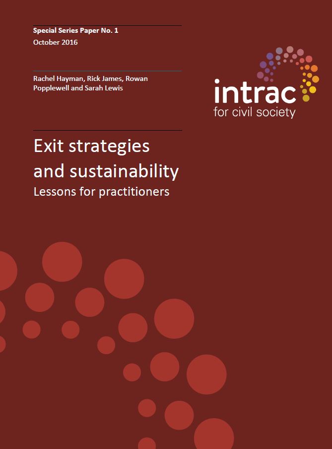 special-series-1-cover