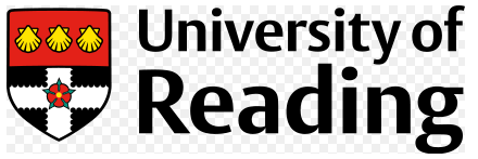 University-of-Reading-Logo