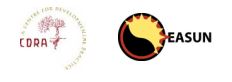 crossroads logos