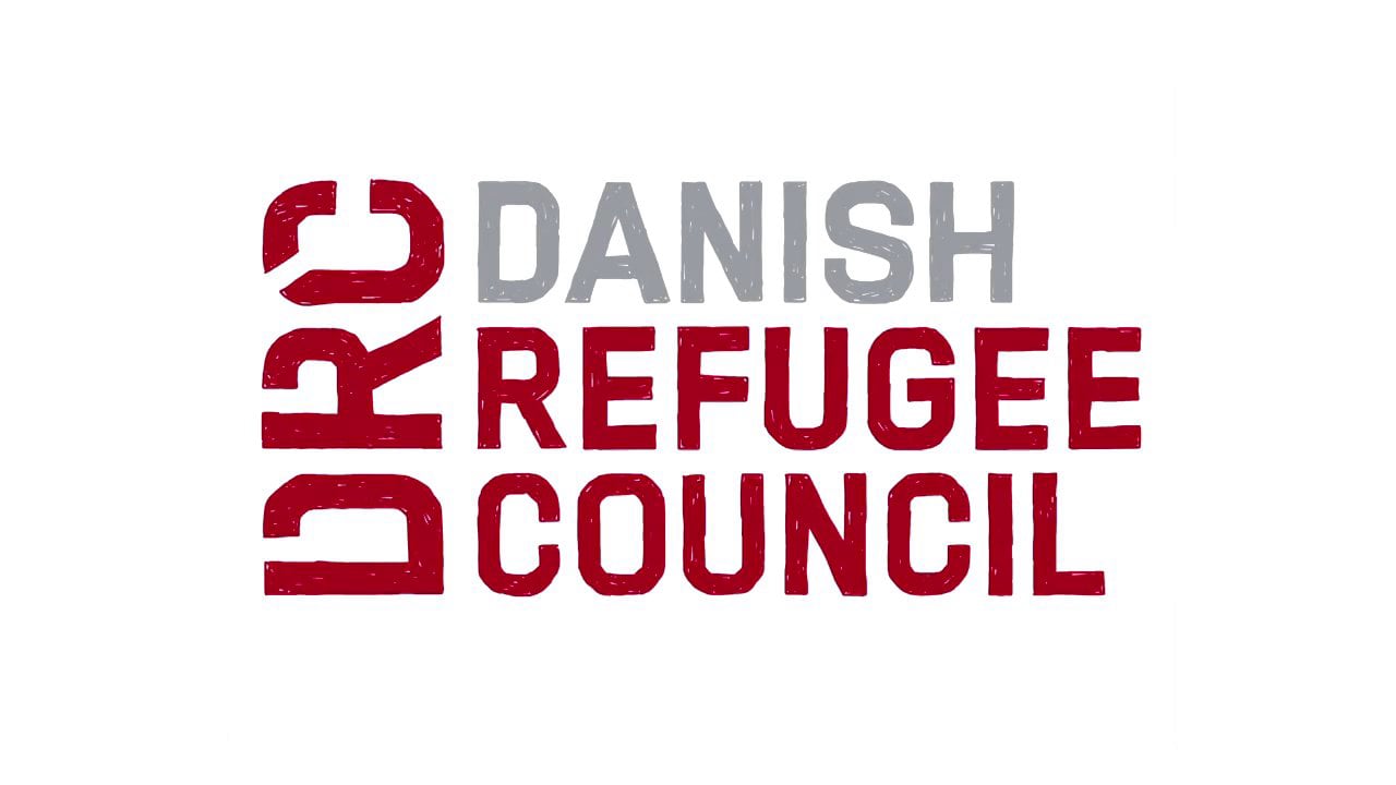 drc logo
