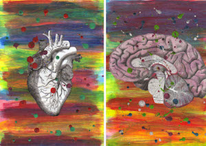 heart_and_mind-by_Soffie_Hicks_www.flickr.comphotosohhbetty_CC_300x212 (1)