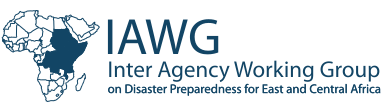 iawg-logo-blue