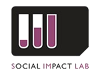 SIMLab logo