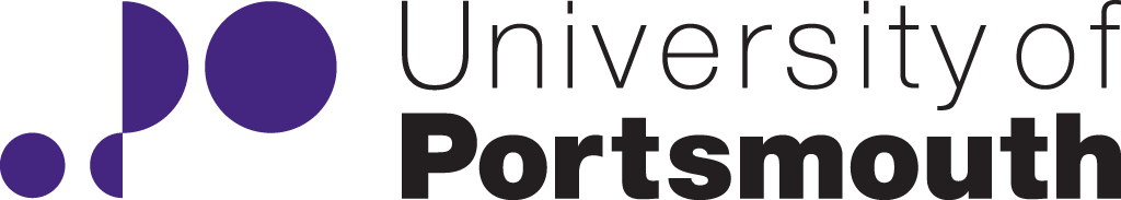 university-of-portsmouth-logo