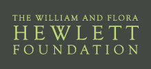 Hewlett_Foundation_logo