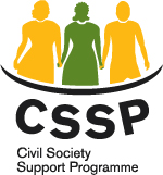 CSSP_logo