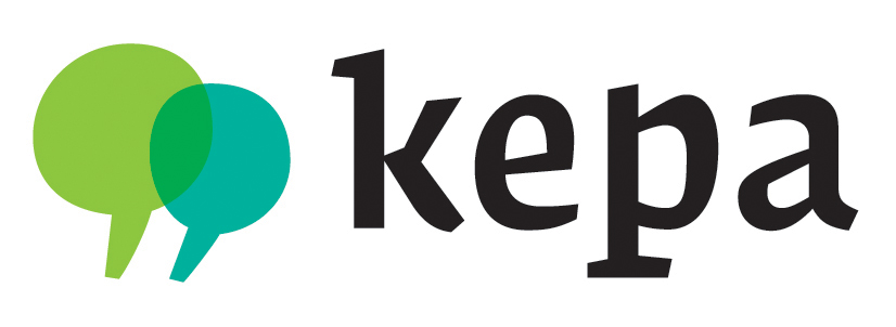 kepa_logo
